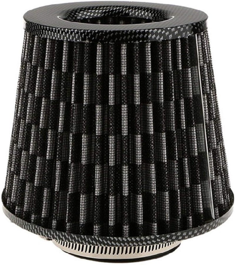 Wivplex Universal Honeycomb Structure Car Air Filter - Image 4