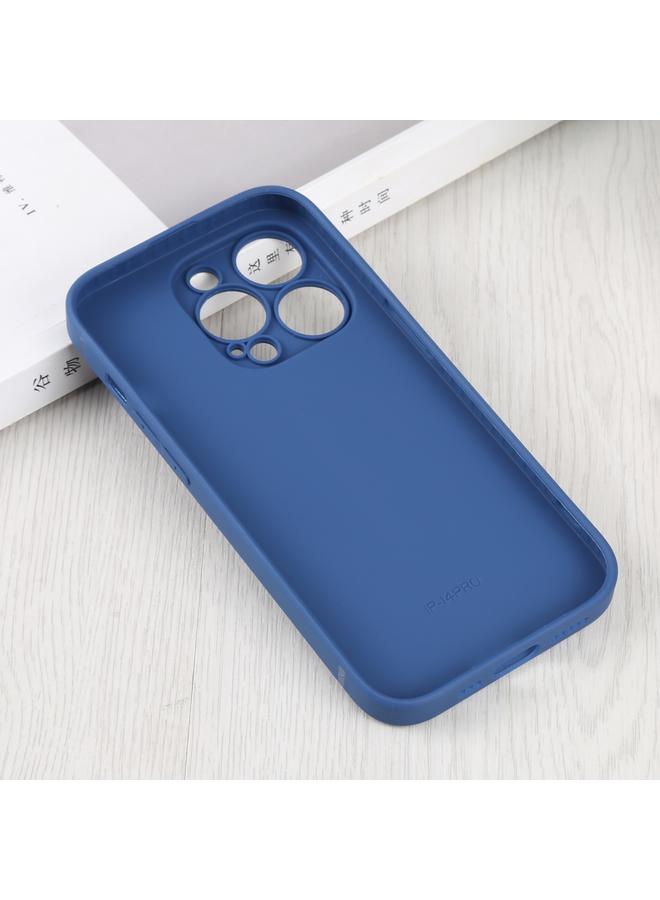 S-TOP Case For iPhone 11 Pro Max Spaceman Binoculars Phone Case - Image 3