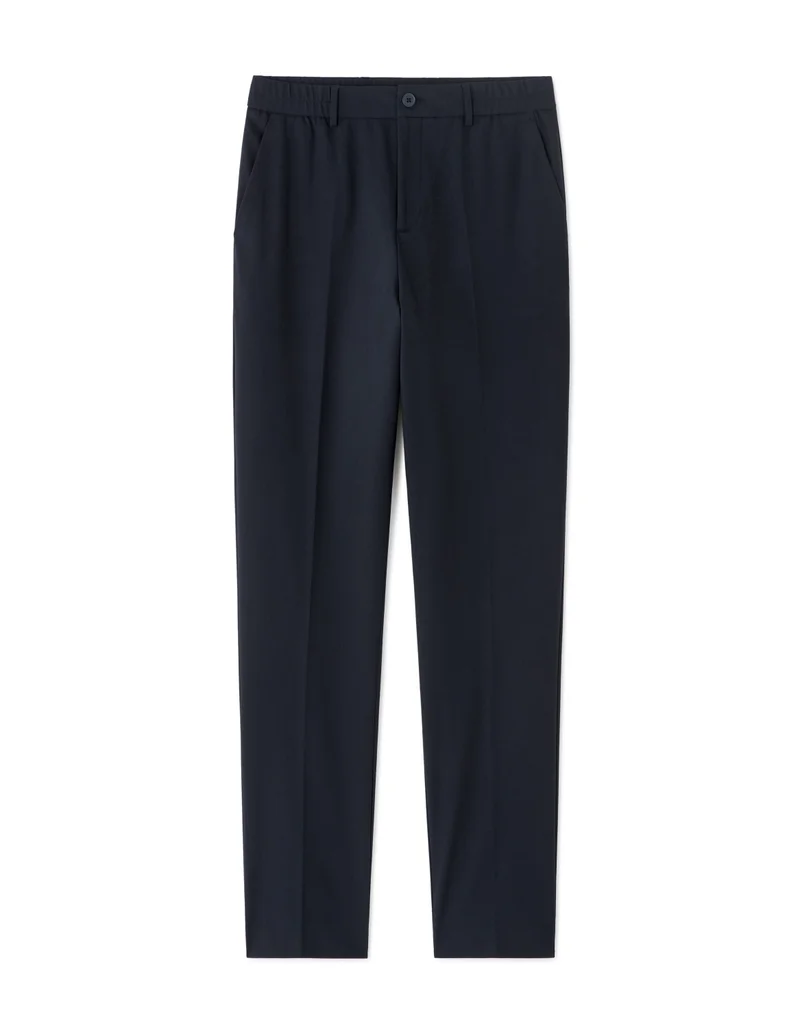 Celio Motravel Pants Other Style