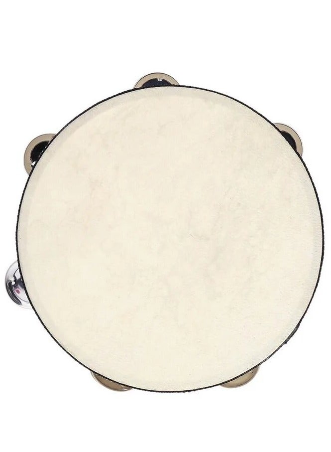 جرويك لعبة موسيقية لآلة الطبل للتعليم المبكر - هدية مثالية للأطفال - Image 2