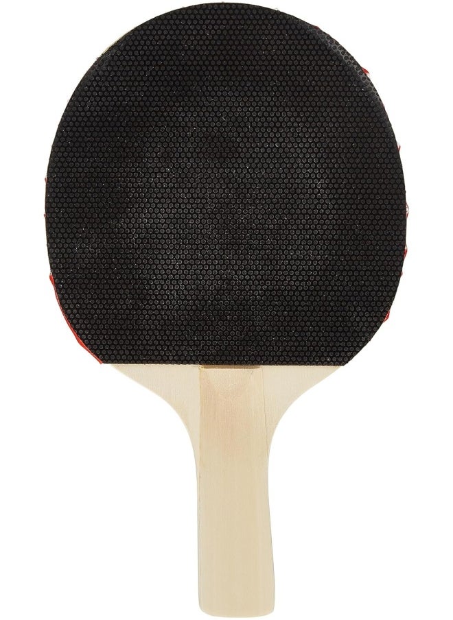 Generic TA Sport Table Tennis Paddles with Ball Set  - Image 3