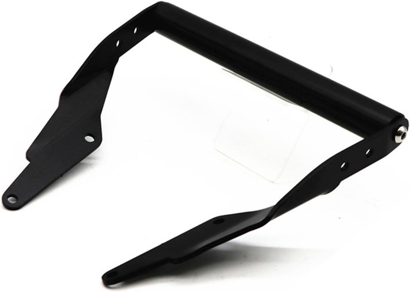 QASULER Motorcycle Phone Holder for BMW G310 Series - Image 5