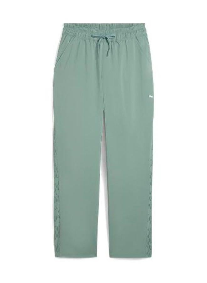 بوما بنطلون دانتيل منسوج - Image 5