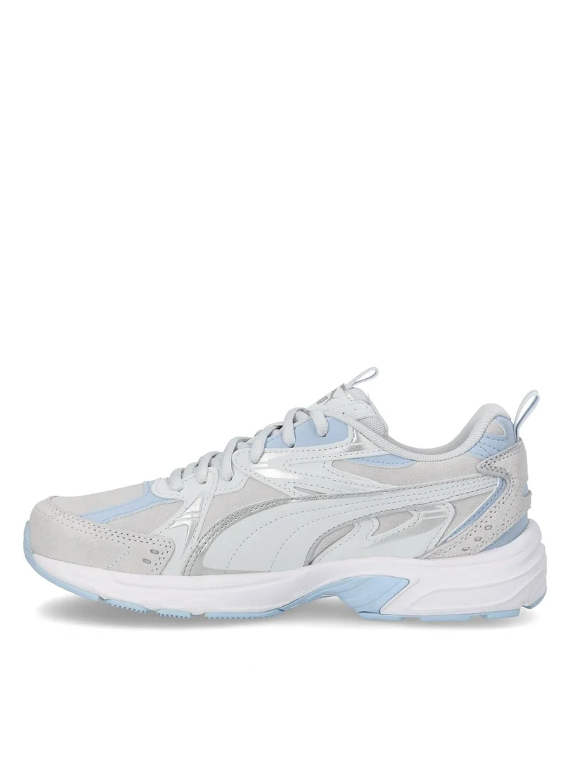 بوما سنيكرز ميليـنيو تيك إس دي