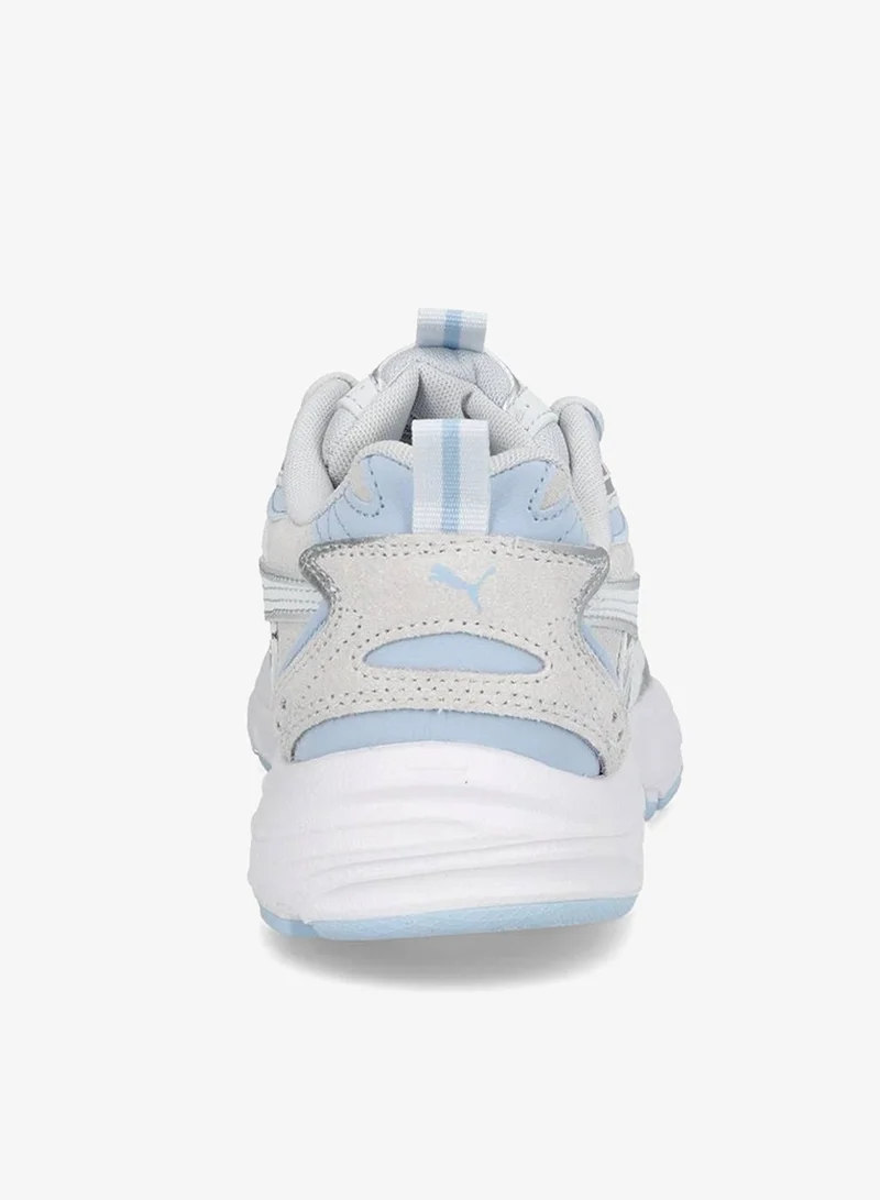 بوما سنيكرز ميليـنيو تيك إس دي