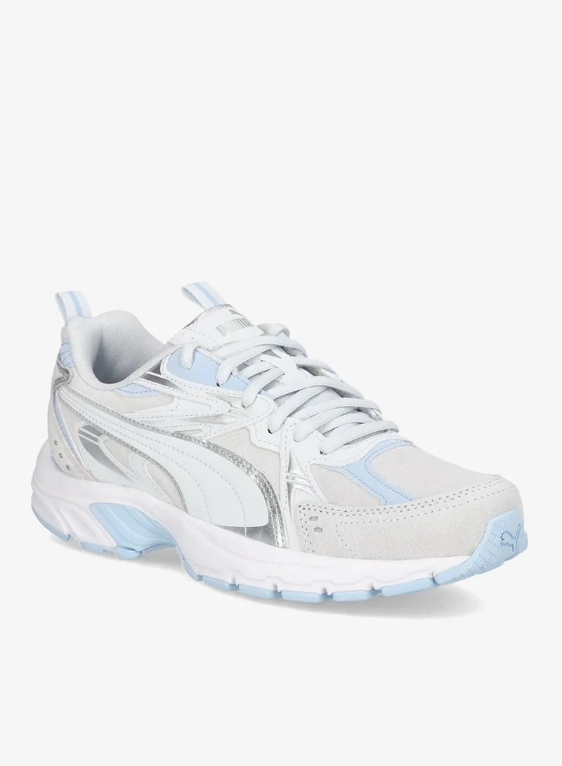 بوما سنيكرز ميليـنيو تيك إس دي