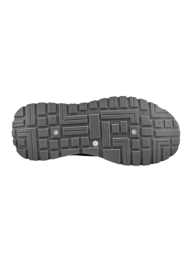 STONE Ether Light Sneakers