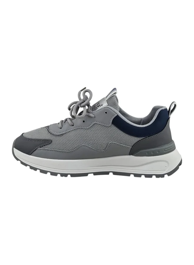 STONE Ether Light Sneakers