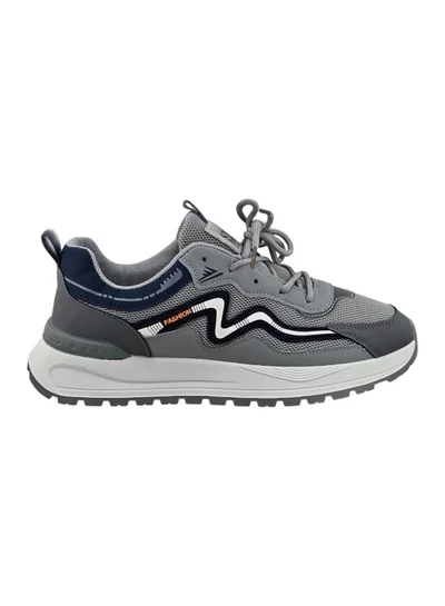 STONE Ether Light Sneakers