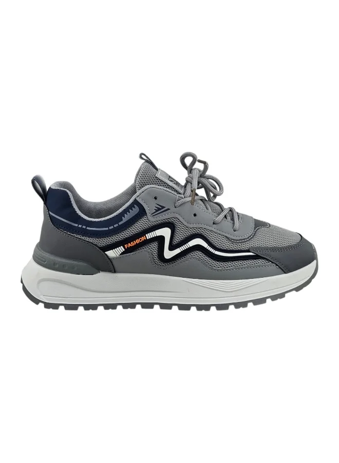 STONE Ether Light Sneakers