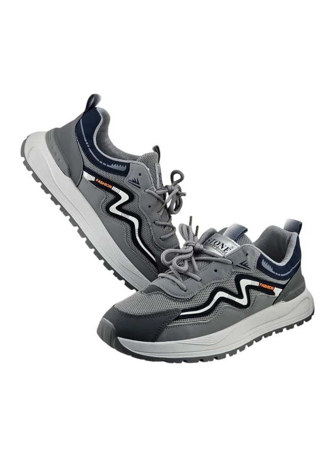 STONE Ether Light Sneakers