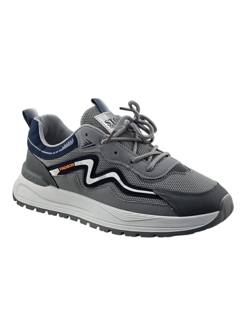 STONE Ether Light Sneakers