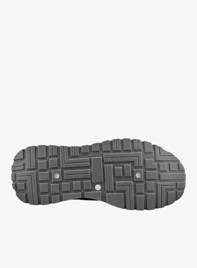 STONE Ether Light Sneakers