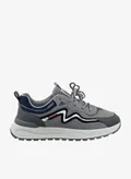 STONE Grey