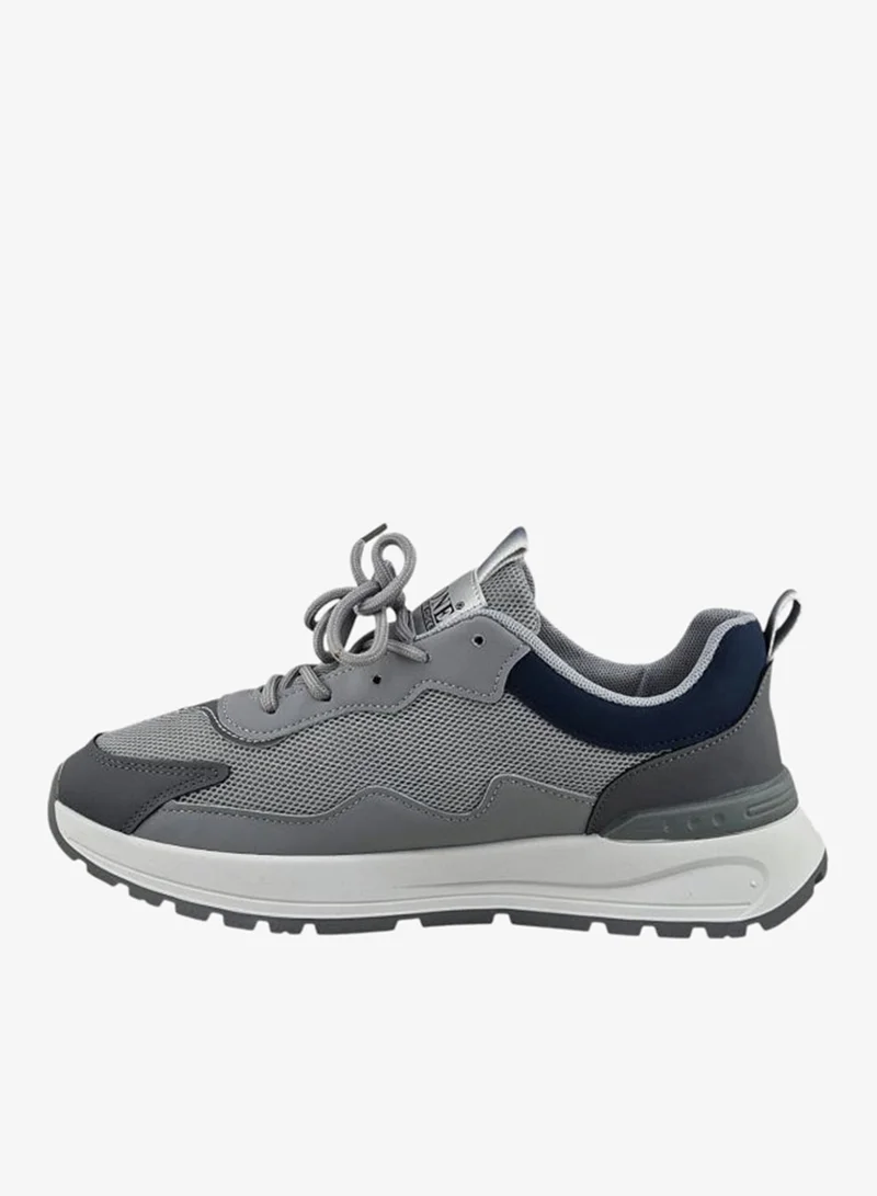 STONE Ether Light Sneakers