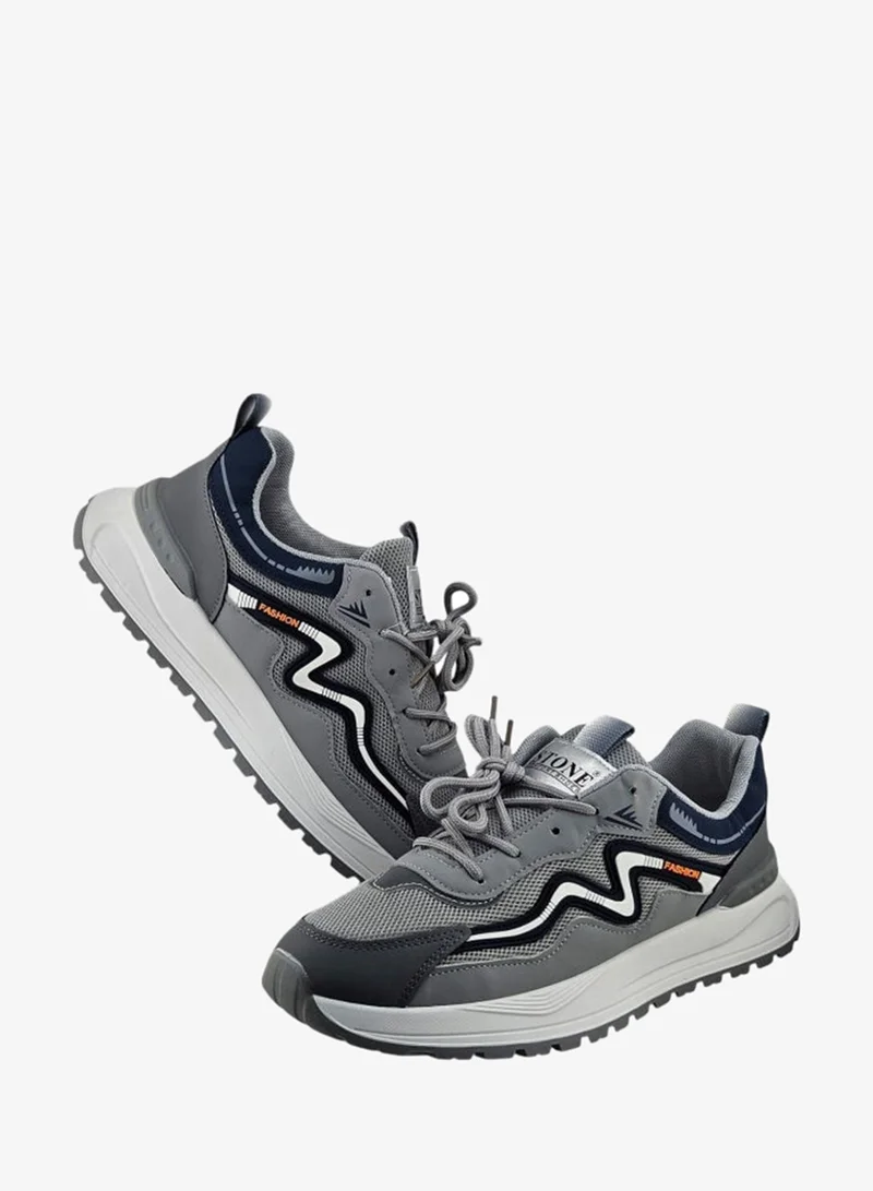 STONE Ether Light Sneakers