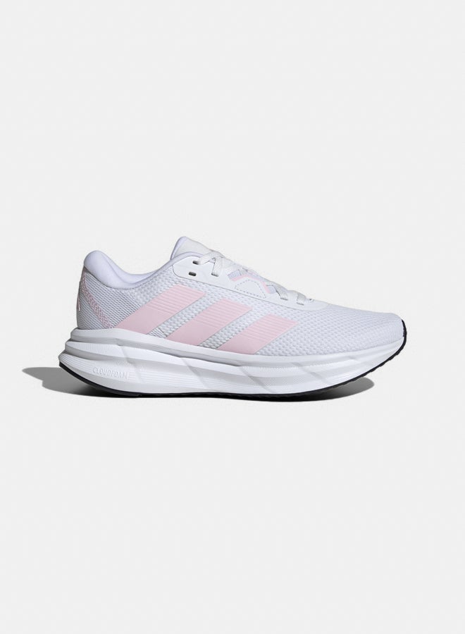 Adidas Galaxy 7 Running Shoes  - Image 1