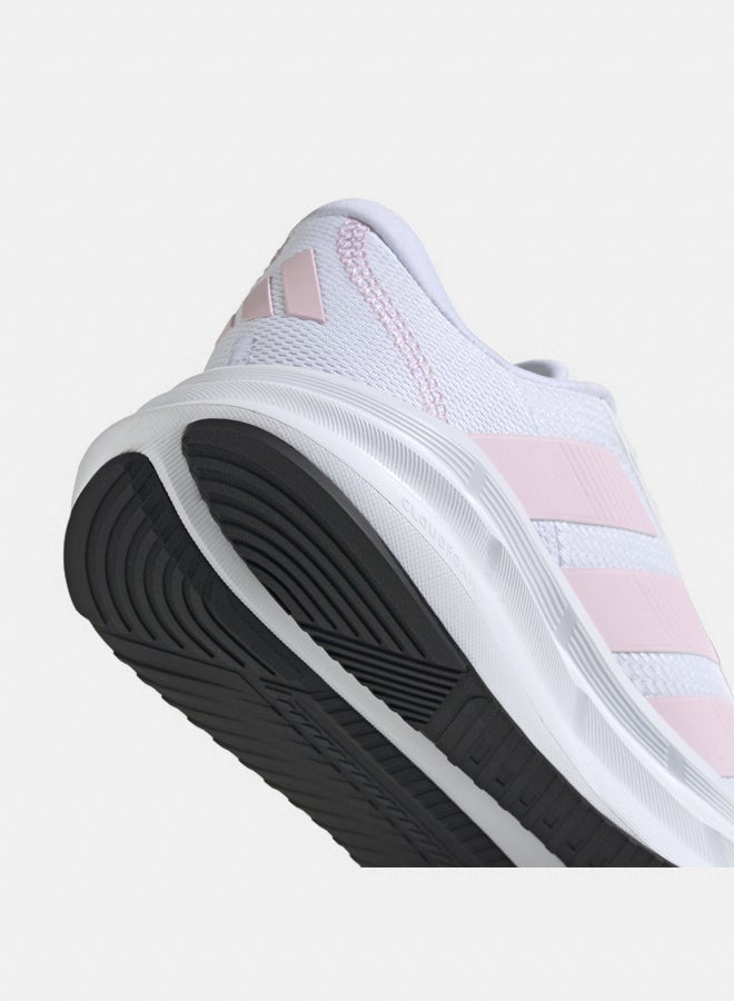 Adidas Galaxy 7 Running Shoes  - Image 4