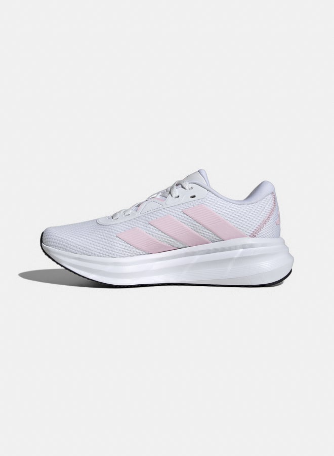Adidas Galaxy 7 Running Shoes  - Image 2