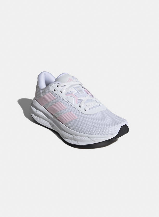 Adidas Galaxy 7 Running Shoes  - Image 3