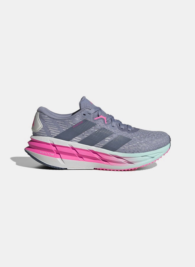 Adidas Adistar 4 W Shoes - Image 1