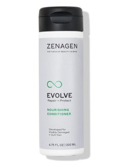 Zenagen Evolve Unisex Conditioner - pzsku/ZADF860480E69A0FE5ABDZ/45/_/1738900258/861ec1fd-6b74-4d82-b046-1bd4e2629859