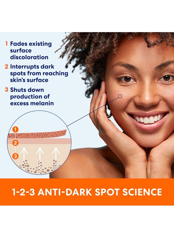 PALMER'S - Palmer's Skin Success Extra Strength 10% Tone Correcting Bundle (Cream + Serum) - Image 1