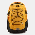 THE NORTH FACE Yellow