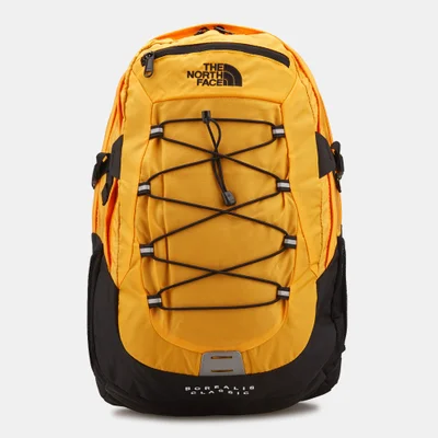 THE NORTH FACE Borealis Classic Backpack