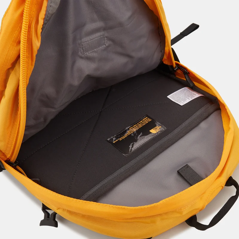 THE NORTH FACE Borealis Classic Backpack