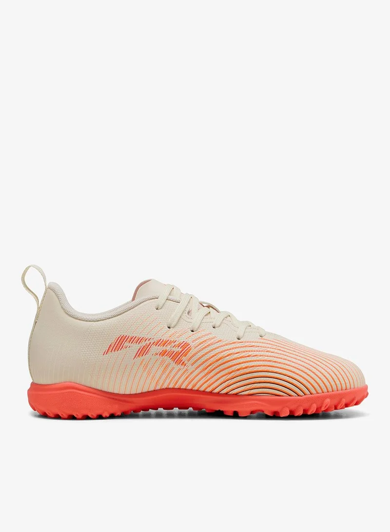 Puma Youth Future 9 Play Tt