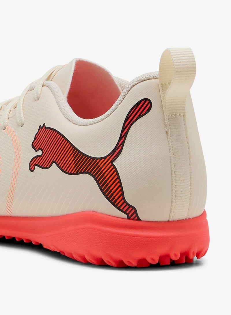 PUMA Youth Future 9 Play Tt - Image 4
