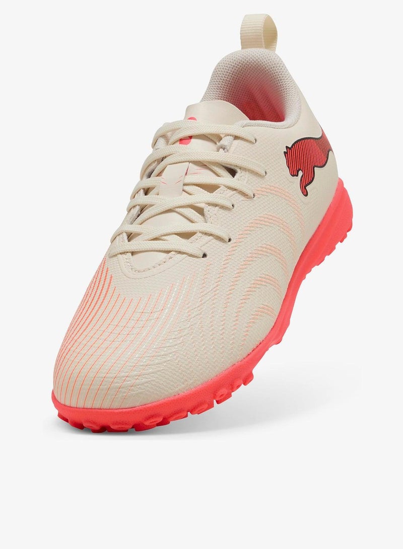 PUMA Youth Future 9 Play Tt - Image 5