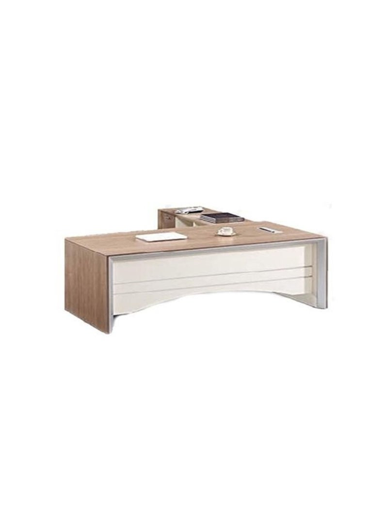 SUNNY DESK200