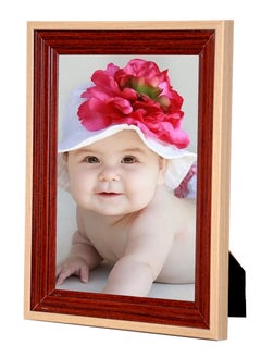 ART Photo Frame 6x8 Inch, 6 Pieces - Office or Wall  - Image 4