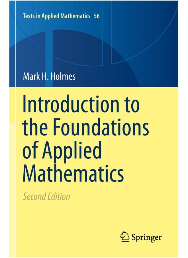 Introduction to the Foundations of Applied Mathematics - pzsku/ZADF9569EFCF96D23A334Z/45/_/1737493730/f81db1f6-7b53-41b6-9950-74a31b8f08ff