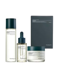 Pyunkang Yul Calming Line Gift Box Set