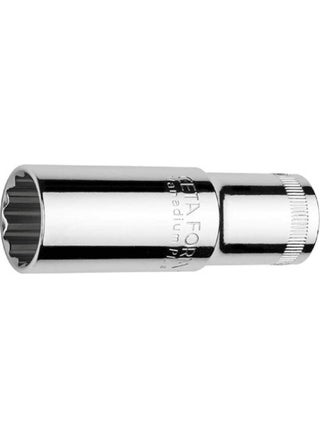 1/2"12 Corner Deep Socket Wrench-8 mm C24-B08 - pzsku/ZADF981E20D3EB079D8FEZ/45/_/1730513705/6f100d52-9f94-40b8-9655-ed2522d1d444