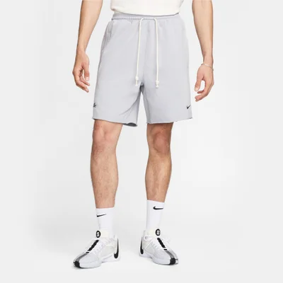 Nike Men's Standard Issue Dri-FIT Basketball Shorts