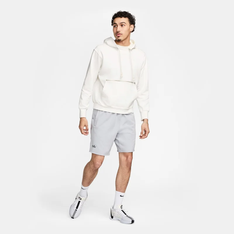 Nike Men's Standard Issue Dri-FIT Basketball Shorts