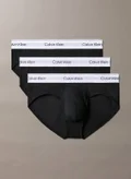 كالفن كلاين Black/Black/Black