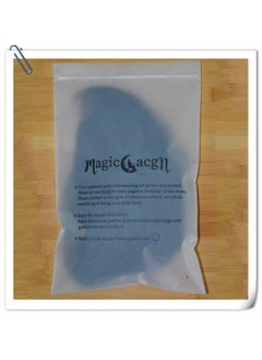 magic acgn Jack Howl Anime Wig Costume Character Wig Cosplay Wig  - Image 4