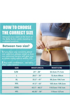 KASTWAVE Back Brace for Women Men, Lower Back Pain Relief, Close-fitting Breathable Back Support Belt for Daily Chores, Adjustable Lumbar Support Belt for Scoliosis, Herniated Disc, Back Pain  - Image 4