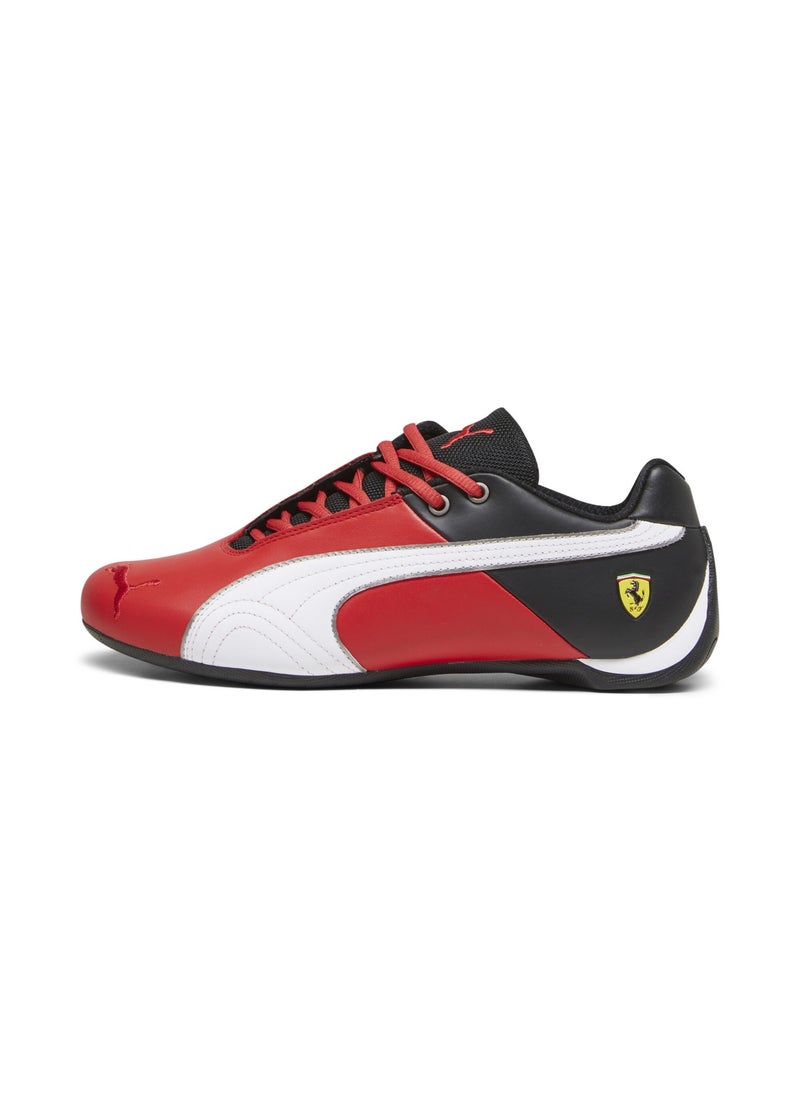 Scuderia Ferrari Future Cat OG Mens Red Motorsport Shoes - pzsku/ZADFA17346F5376367D13Z/45/_/1738740361/d5355ddb-0871-4527-b497-7361113daa7b