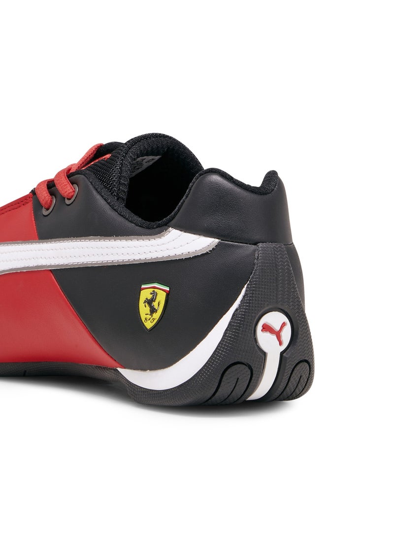 بوما حذاء لرياضة السيارات Scuderia Ferrari Future Cat OG  - Image 5