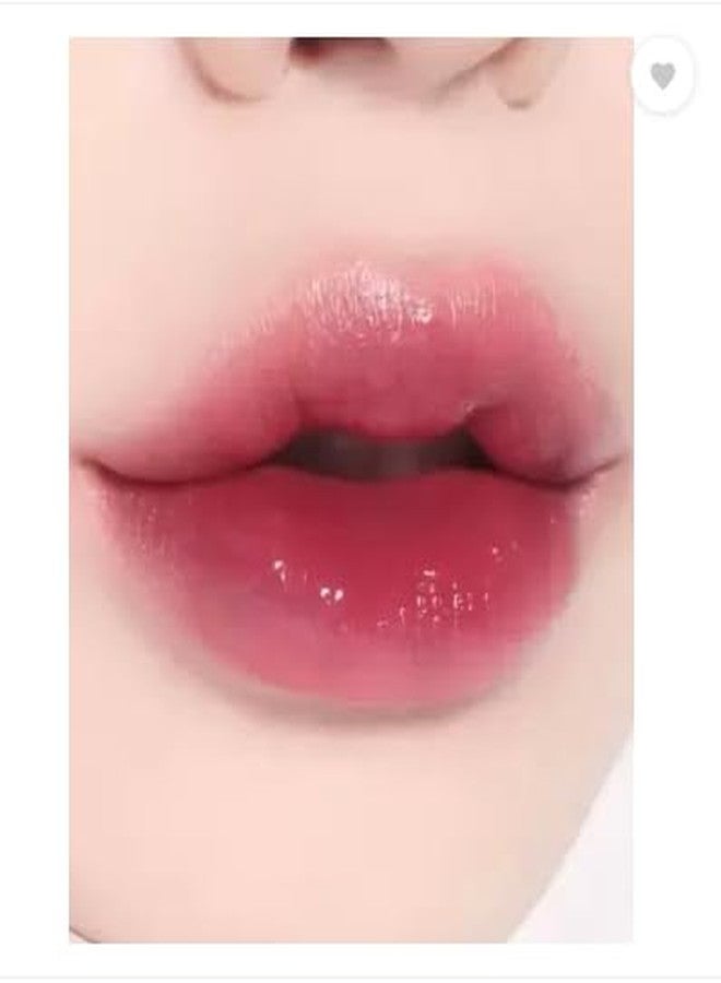 SHENY SOFT Smooth Perfect Long Lasting Makeup Lip Balm - Image 3