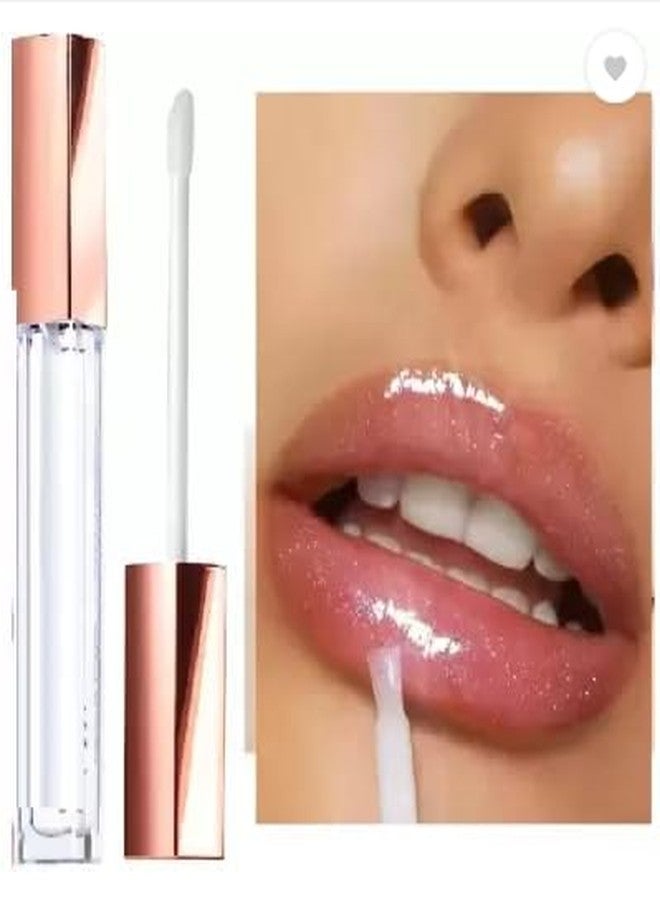 SHENY SOFT Smooth Perfect Long Lasting Makeup Lip Balm - Image 1