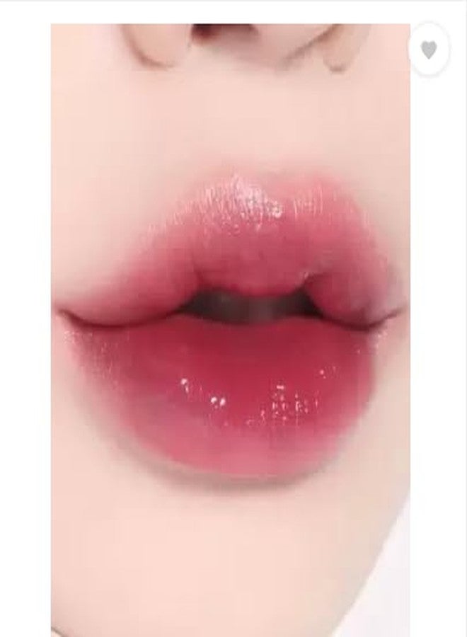 SHENY SOFT Smooth Perfect Long Lasting Makeup Lip Balm - Image 5