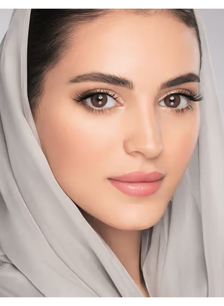 LensMe Lens Me colored contact lenses - Date - Image 3