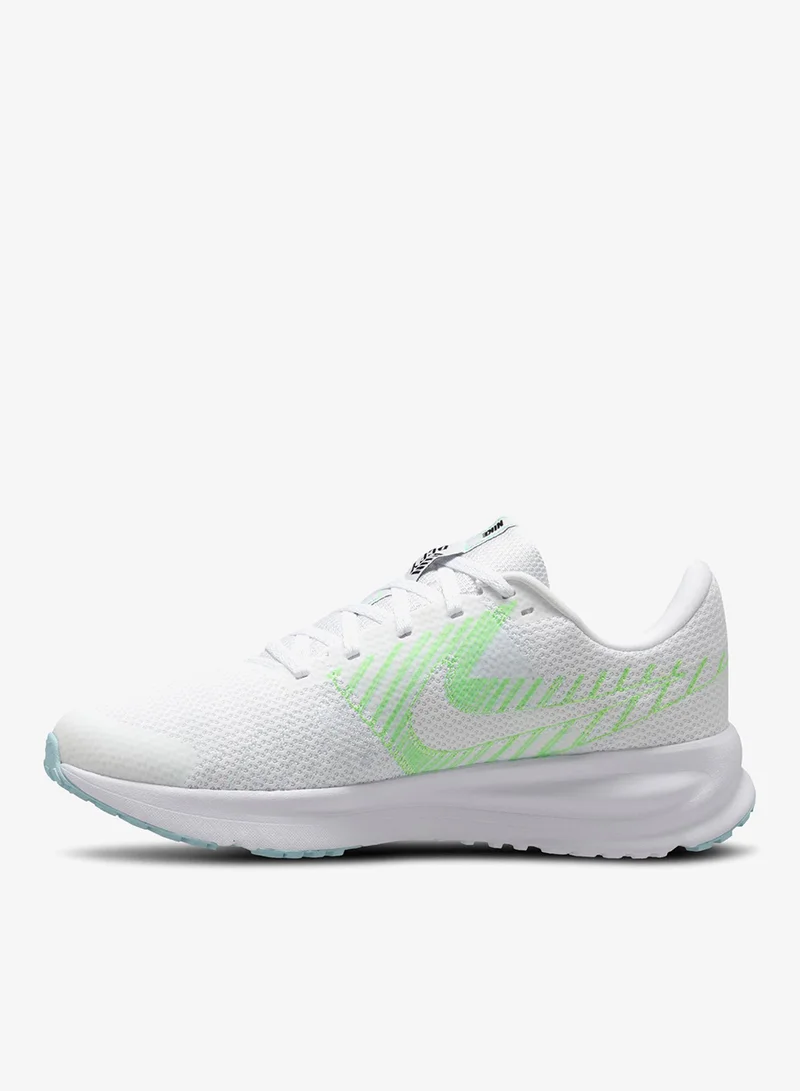 Nike Men's Run Defy Road Running Shoes